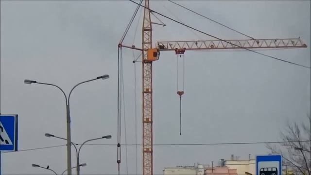 ОСЕНЬ МОЗЫРЬ 1 НОЯБРЯ смотреть онлайн