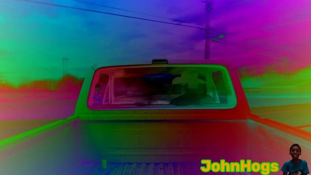 Preview 2 Carrying Your Love Effects (Preview 2 Effects) смотреть онлайн