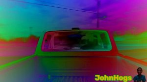 Preview 2 Carrying Your Love Effects (Preview 2 Effects)