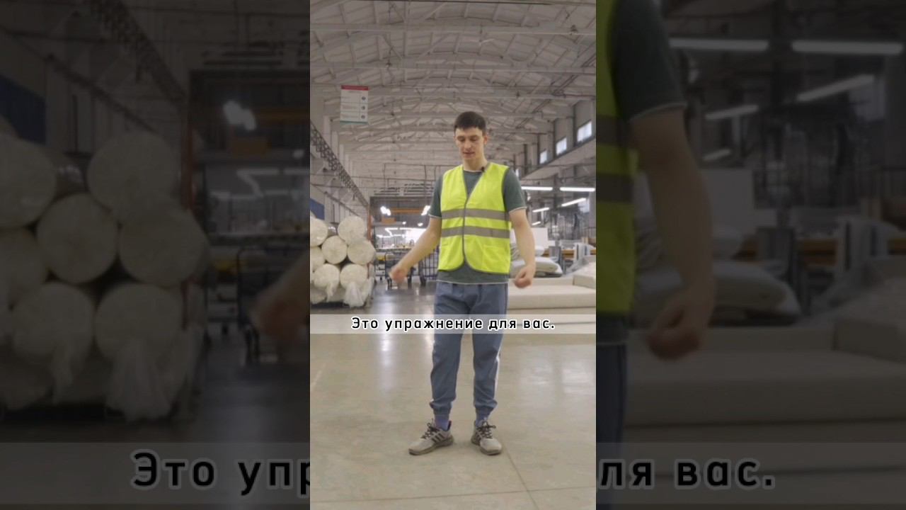 Упражнения при онемении в области локтевого сустава. Как устранить онемение и слабость в руках. смотреть онлайн