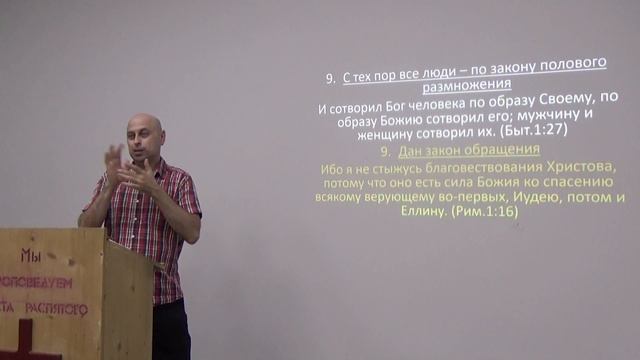 Тема: 