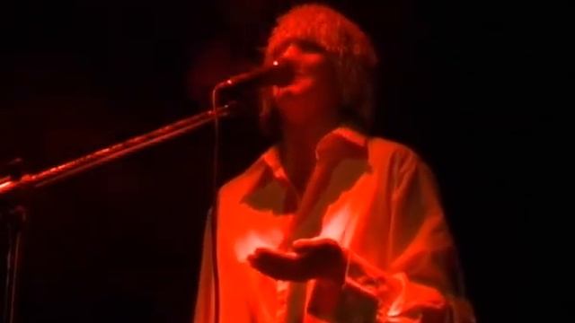 Дневник грязной Евы - premiera смотреть онлайн