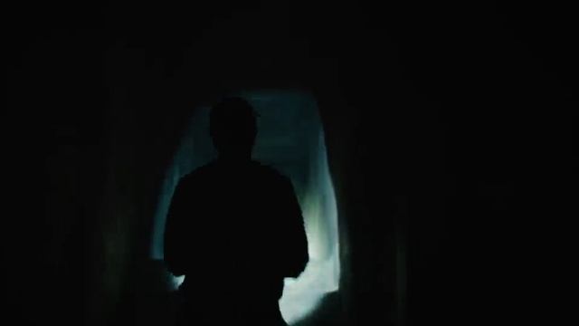 La Malédiction du Musée | Aventure | Film complet en français смотреть онлайн