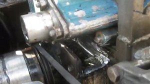 распределитель р80,модернизация часть 1.от дигриз.