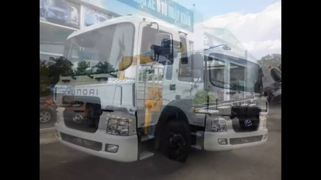 15 TẤN BEN HYUNDAI HD270,BÁN XE TẢI 3 CHÂN-HD250 NHẬP KHẨU,XE TẢI 4 CHÂN 19 TẤN-HD320 смотреть онлайн