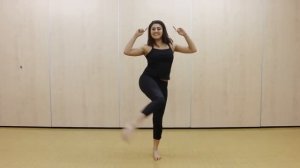 Dance to Chikni Chameli - Agneepath