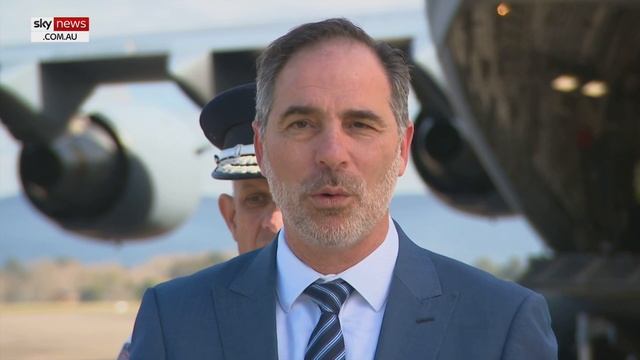 NSW waterbombing helicopter fire ready смотреть онлайн