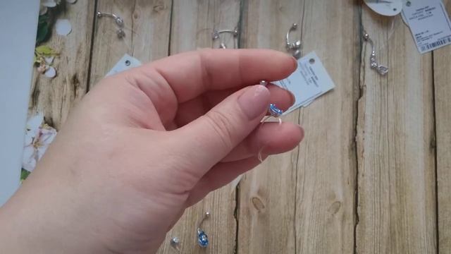 ПИРСИНГ - потрясные украшения для наших животиков!!! И для тех, кто любит bellydance! смотреть онлайн