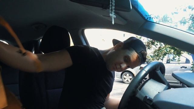 Как улучшить звук в GoPro 6. Внешний микрофон для GoPro 6. смотреть онлайн