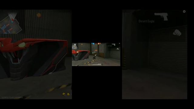 Лучший в 2 пальца ??? смотреть онлайн