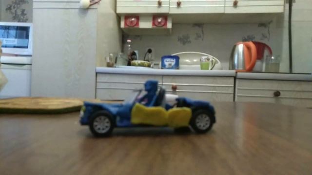 самый первый мультфильм смотреть онлайн