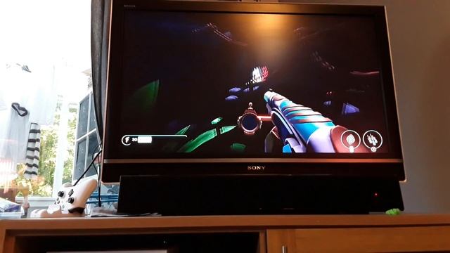 Aftercharge смотреть онлайн