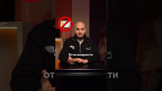 Ввели права на Электромотоциклы и Самокаты?! смотреть онлайн