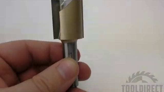 Фреза (для обработки дерева, ЛДСП, МДФ, пластика) пазового типа форма прямая для фрезера ручного смотреть онлайн