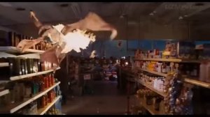 Yangi ujis filim (Uzbek tilida) Tuman