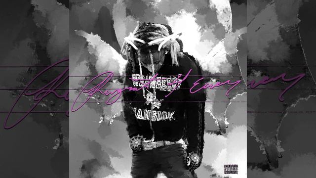 LOU WILL смотреть онлайн