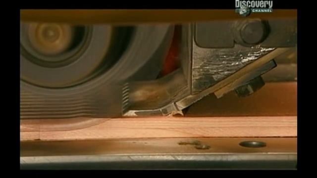 Карандаши (Как это работает) смотреть онлайн