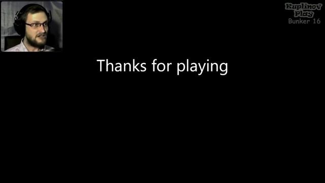 СМЕШНЫЕ МОМЕНТЫ С Kuplinov ► Play смотреть онлайн