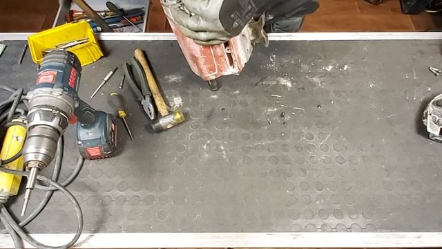 Как разобрать HILTI DD 350 смотреть онлайн