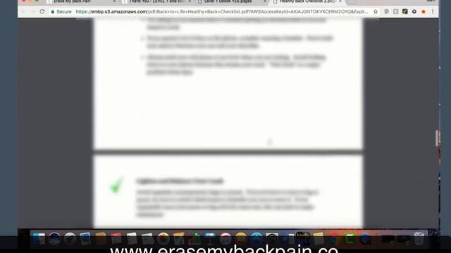 Back To Life By Emily Lark Program Review | Walkthrough смотреть онлайн