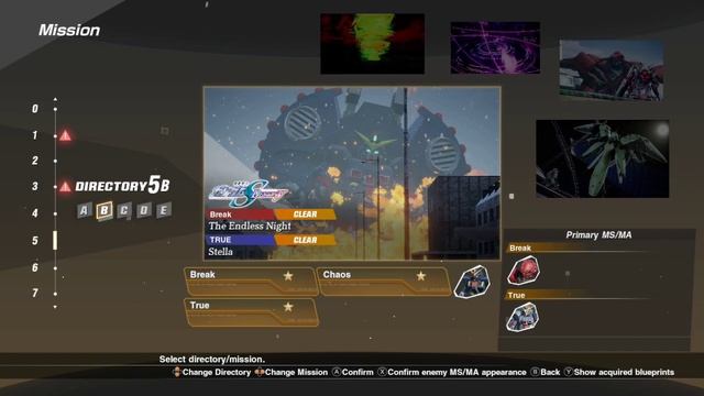 SD Gundam Battle Alliance: How To Unlock Seed Astray Red Frame Kai + Blue Frame Second Revise смотреть онлайн