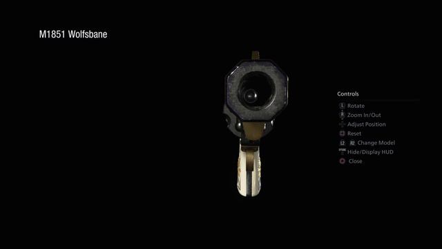 Resident Evil Village Blind Playthrough Part 17 Rosemary Winters/ First Mercenaries Attempt смотреть онлайн