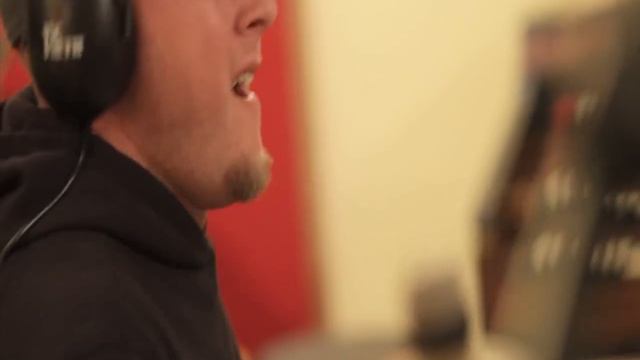 DMX ALREADY NFO Drum Remix (original song produced by Pat Gallo) смотреть онлайн