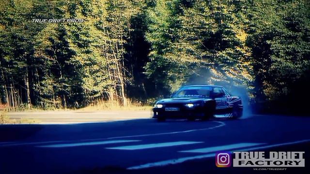 TDF2012: Streetdrift Stage4 HD 2012 перезалив в HD TRUEDRIFTFACTORY KAMCHATKA #дикийрусскийстрит смотреть онлайн