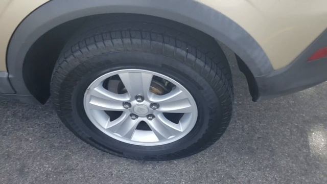 Precision Auto Lending-Saturn Vue, Bad Credit Auto Loans смотреть онлайн