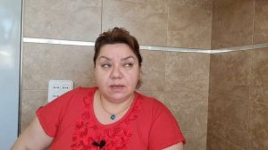 Как делала бизнес на ПИРОЖНОМ / Моя реальная история детства/#Подкаст ( НАТАЛИЯ КУРБАНОВА)