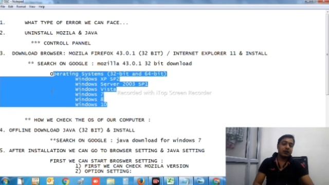 HOW TO FIX DSC ERROR IN EPFO / DSC NOT WORKING IN EPFO/ JAVA ERROR/ HR & COMPLIANCE SOLUTION смотреть онлайн