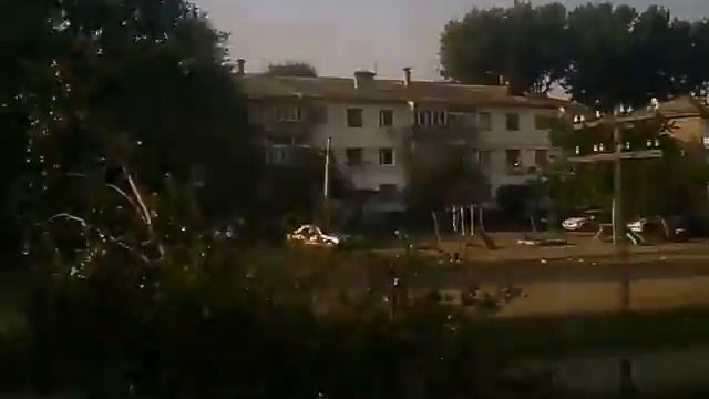 Добро пожаловать на Иссык- Куль Дорога поездом. ч 1 смотреть онлайн