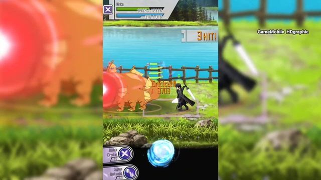Top 15 Best ANIME Action RPG Games 2022 Android iOS (ENGLISH) Best Anime ARPG Worth To Play in 2022 смотреть онлайн