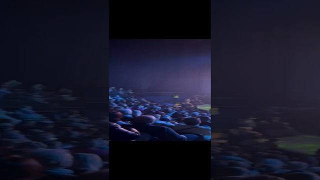 Спасение.mp4