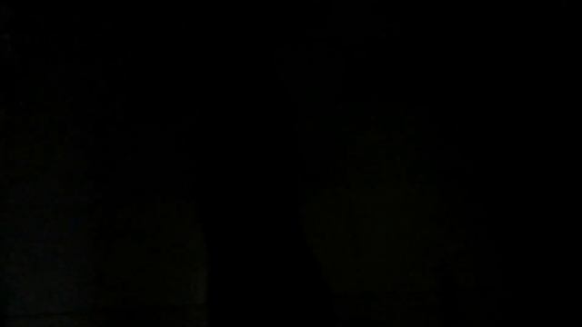Питбуль нежное существо/ Питбуль против волкодава - ПРОТИВОСТОЯНИЕ/ Щенок питбуля vs лабродор. смотреть онлайн