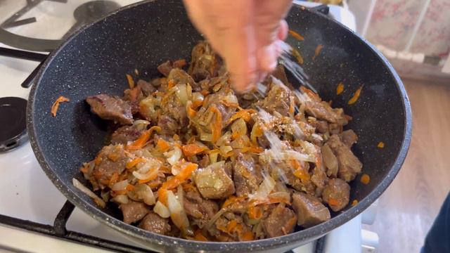 Славные судьбы современных людей