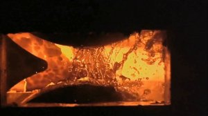 Производство стали в Иране │ IRANMAG