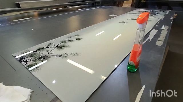 кухонные фартуки из закалённого стекла в Воронеже смотреть онлайн