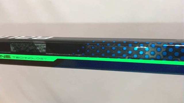 Клюшка BAUER NEXUS GEO обзор #клюшка #bauer #nexus #geo смотреть онлайн