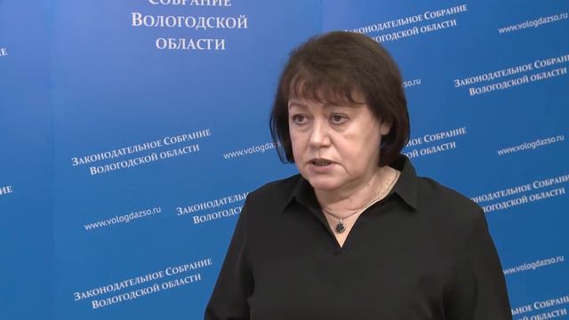 Комментарий Ольги Шириковой о выплатах опекунам совершеннолетних недееспособных детей инвалидов смотреть онлайн