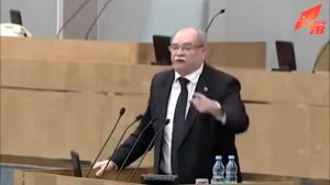 Владимир Бортко о Сталине.