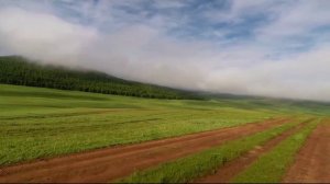 «Анатомия сердца» 1-12 серии, мелодрама, содержание серии