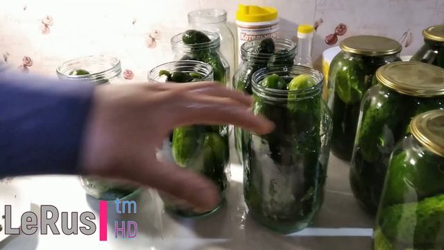 Учим Делать с Ответственностью