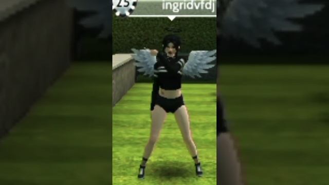#kpop #blackpink #Jeniiesolo #avakinlife #dance dança nos comentários! смотреть онлайн
