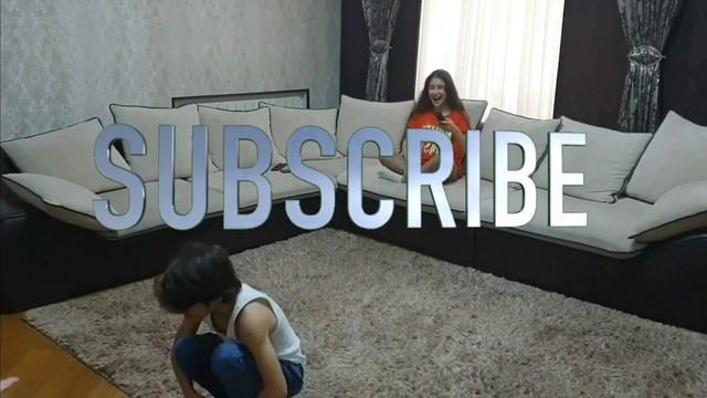 ПУЛЬТ ОТ БРАТА !! смотреть онлайн