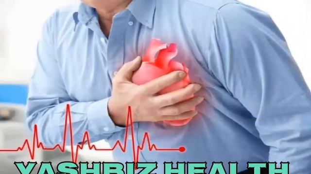 इन समस्याओं में फायदेमंद है ब्राह्मी।Benefits of Brahmi for Health.#yashbizhealth. смотреть онлайн