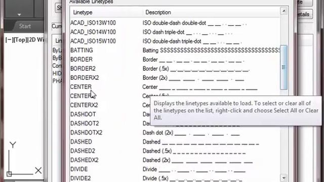 AutoCAD 2016 AutoCAD Template Files, level 4, lesson 1, AutoCAD Template Files смотреть онлайн