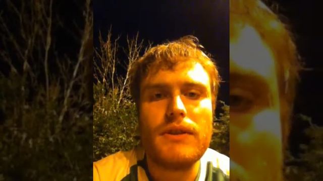 и прости нам грехи наши, ибо и мы прощаем всякому должнику нашему смотреть онлайн