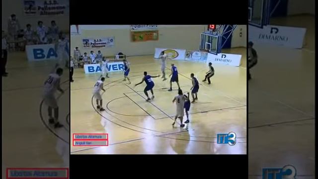 Vlado Koprivica Highlight смотреть онлайн