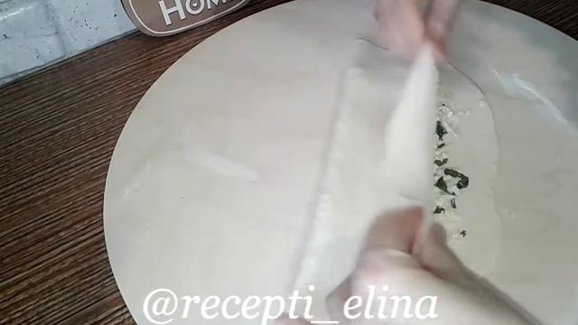 Приключенческие Фильмы